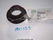 Bracket Collar Spinder  - 52mm Bore Size - SC4/6