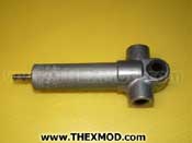 Cylinder - Actuating Linear - 0276480
