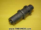 Valve Idling Hydraulic - CB/7095/271A