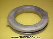 Retainer Seal Ring - 2667
