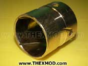 Bearing Sleeve - 21209990