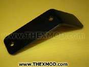 Clamp - 16458-150