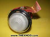 Light - Side - 52160A