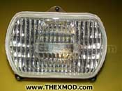 Light - Spotlight - 04726171