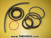 Parts Kit - Linear Actuating Cylinder - 322842