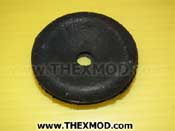 Grommet Buffer - BW71394 - 1008