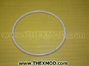 O-Ring - 1000308805
