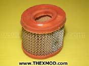 Filter Element Fluid - UP1948 - 5-082-001