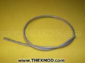 Wire Comprises Rope - 842620
