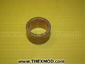 Bushing Sleeve - FV2033030 - BS4480