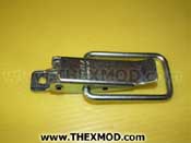 Hinge - FV725218-3 - FV2148864