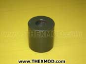 Spacer Sleeve - FV924542