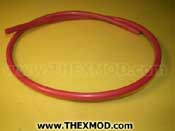 Hose - C606 - TRX1030 - 8370110