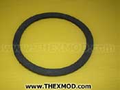 Gasket - FV182437 - A18390