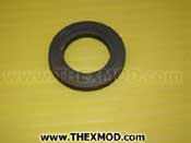 Washer -  Y03213809 - 91105987 - 41024154