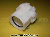 Bearing - TC362D