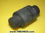 Cam Roller - TA-356 - BW206974