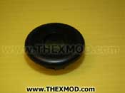Grommet - 6358098