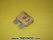 Fuse Link - 5A