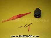 Connector - BS9522 - F0039