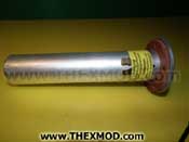 Transmitter Liquid - 80038183