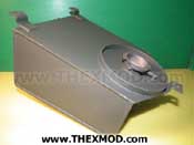Tank Fuel Engine - 271451024084