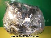 Wiring Harness - RH - 271451002240