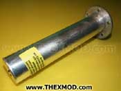Transmitter Liquid - 271451002306