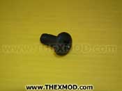 Screw M5 - ACU3879