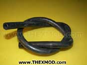 Hose - 91076377