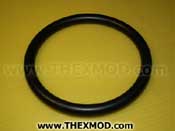 Ring Toric Sealing - 8H2265