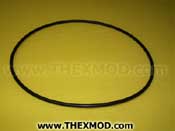 Ring - 521105