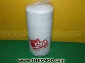 Filter - Oil - Fleetguard - LF670 / Cummins 38893