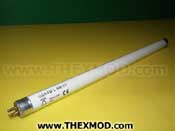 Bulb Tube - 8W/23 - 2303C - Osram