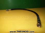 Pipe - CV1962