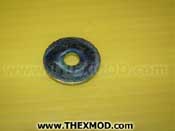 Washer Flat - AFU1256