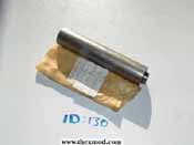 Oil Seal Tool - D207313 V6553/2 M1643
