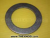 Washer - Y032-131-10 - SL246-161