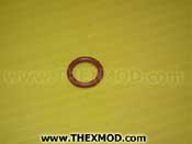 O-Ring - D4422