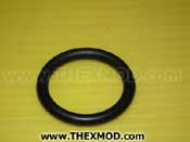 O-Ring - R8802/149A - Y03254612