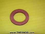 Gasket - D1N74297