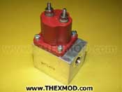 Control Valve - 3071474