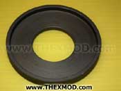 Washer - FL16O83