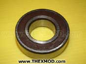 Bearing - 6205 NSE