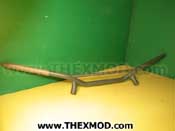 Handlebar - 84753094