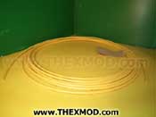 Tubing - 7792119 - C604