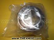 Bearing - GHK1218