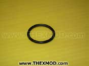 O-Ring - 2HL544