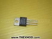 Microcircuit