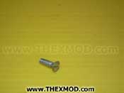 Screw - unc - 3/8 Inch Long - BS1981